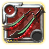 T5_2H_DUALSCIMITAR_UNDEAD@4@4