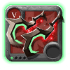 T5_2H_DUALSICKLE_UNDEAD@1@1