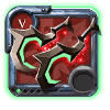 T5_2H_DUALSICKLE_UNDEAD@1@2
