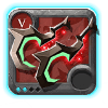 T5_2H_DUALSICKLE_UNDEAD@2@1
