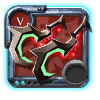 T5_2H_DUALSICKLE_UNDEAD@2@2
