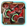 T5_2H_DUALSICKLE_UNDEAD@2@3