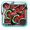 T5_2H_DUALSICKLE_UNDEAD@2@4