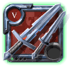 T5_2H_DUALSWORD@1@2