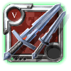T5_2H_DUALSWORD@1@4