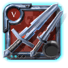 T5_2H_DUALSWORD@2@2