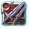 T5_2H_DUALSWORD@2@4