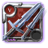 T5_2H_DUALSWORD@3@4