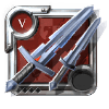 T5_2H_DUALSWORD@4