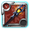 T5_2H_FIRESTAFF@2@4