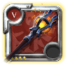 T5_2H_FIRESTAFF@4@4