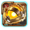 T5_2H_FIRE_RINGPAIR_AVALON@2@3