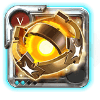 T5_2H_FIRE_RINGPAIR_AVALON@2@4