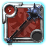 T5_2H_FLAIL@2@4