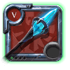 T5_2H_FROSTSTAFF@1@2