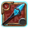 T5_2H_FROSTSTAFF@2@3