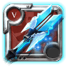 T5_2H_FROSTSTAFF_CRYSTAL@2@4