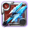 T5_2H_FROSTSTAFF_CRYSTAL@3@4