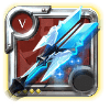 T5_2H_FROSTSTAFF_CRYSTAL@4@4