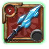 T5_2H_GLACIALSTAFF@1@3