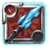 T5_2H_GLACIALSTAFF@2@4