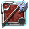 T5_2H_HALBERD@2@4