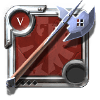 T5_2H_HALBERD@4