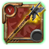 T5_2H_HALBERD_MORGANA@1@3
