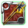 T5_2H_HALBERD_MORGANA@1@4
