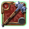 T5_2H_HAMMER@1@3