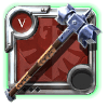 T5_2H_HAMMER@1@4