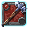 T5_2H_HAMMER@2@1