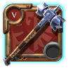 T5_2H_HAMMER@2@3