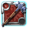T5_2H_HAMMER@2@4