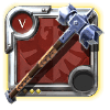 T5_2H_HAMMER@4@4