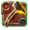 T5_2H_HAMMER_UNDEAD@1@3
