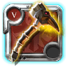 T5_2H_HAMMER_UNDEAD@2@4