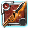 T5_2H_HARPOON_HELL@2@4