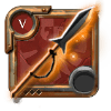 T5_2H_HARPOON_HELL@3