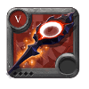 T5_2H_HOLYSTAFF_HELL@1