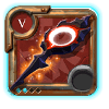 T5_2H_HOLYSTAFF_HELL@2@3