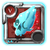 T5_2H_ICECRYSTAL_UNDEAD@2@4