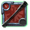 T5_2H_IRONCLADEDSTAFF@1@2