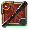 T5_2H_IRONCLADEDSTAFF@1@3