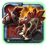 T5_2H_KNUCKLES_KEEPER@1@2