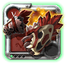T5_2H_KNUCKLES_KEEPER@1@4