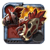 T5_2H_KNUCKLES_KEEPER@2