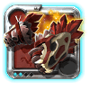T5_2H_KNUCKLES_KEEPER@2@4