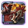 T5_2H_KNUCKLES_KEEPER@3@2