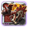 T5_2H_KNUCKLES_KEEPER@3@4